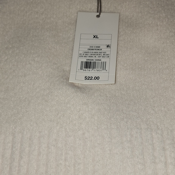 A NEW DAY TOP - Picture 5 of 7